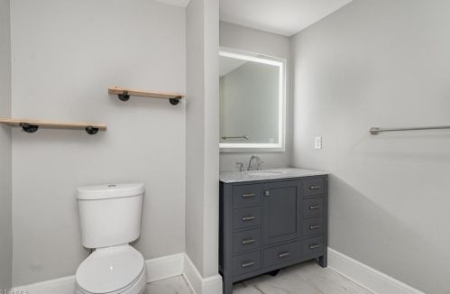 1701 Friendly Ave, Greensboro NC  27403-1238 exterior