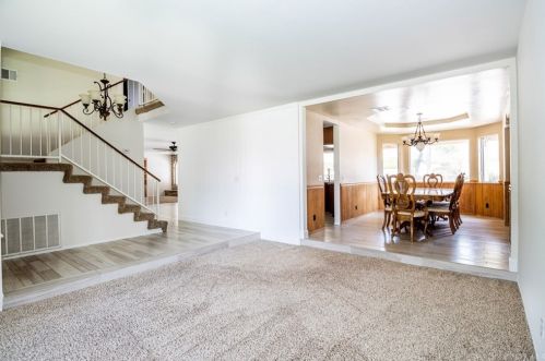 1754 Somerset Ln, Redlands CA  92374-5561 exterior