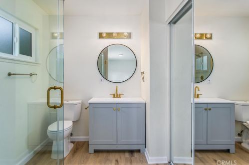 1440 Colton Ave, Redlands CA  92374-3825 exterior