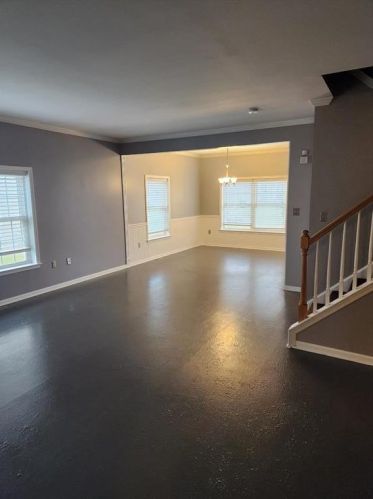 7698 Racite Rd, Macungie PA  18062-2085 exterior