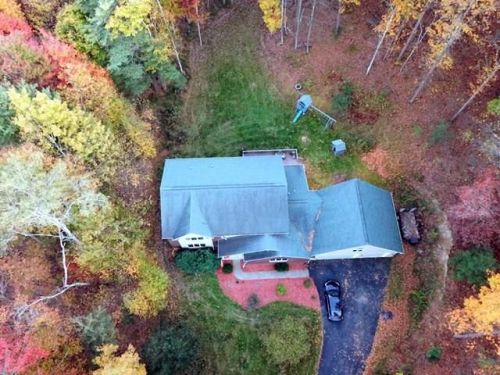 213 Queen Esther Dr, South Waverly, PA 18840-9698