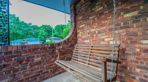 4405 14th Ln, Hobart, IN 46342-5603