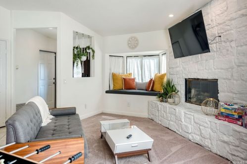 51899 Avenida Carranza, La Quinta CA  92253-3156 exterior