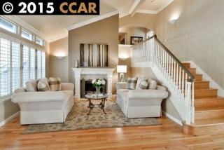 112 Shadewell Dr, Danville, CA 94506-1918