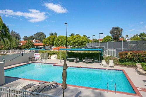 16010 Caminito De Linda, San Diego CA 92128-3349 exterior