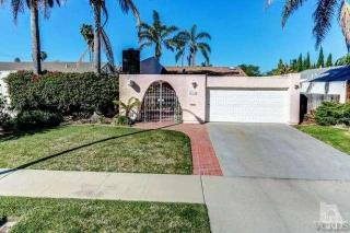1311 Anza Ct, Oxnard, CA 93035-2706