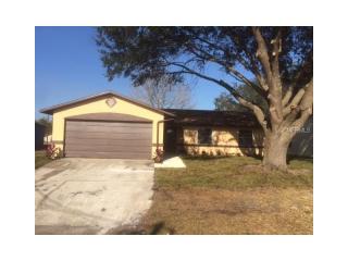 748 Maderia Ct, Kissimmee, FL 34758-3339