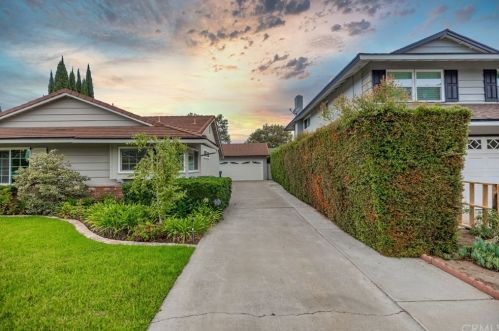 862 Fairmont Way, Orange, CA 92869-5025