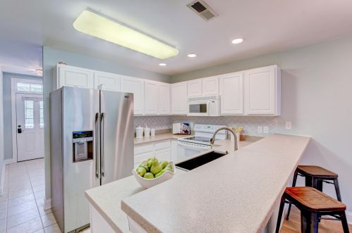 7322 Indigo Palms Way, Johns Island SC  29455-4127 exterior