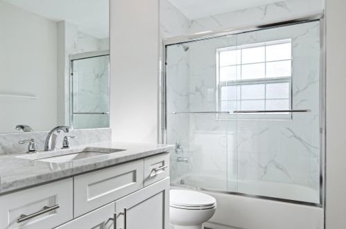 18511 Loxahatchee Riv Rd, Jupiter FL exterior