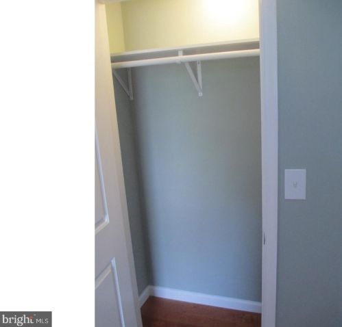 1239 28th St, Philadelphia PA  19146-3727 exterior