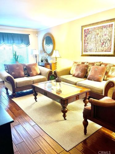 3717 Colorado St, West Covina, CA 91792-2405