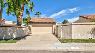 11111 109th Pl, Scottsdale, AZ 85259-6921
