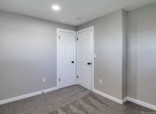 8280 Auburn Ln, Westminster CO  80031-3946 exterior