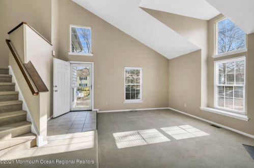 3203 Buckingham Cir, Middletown, NJ 07748-4235