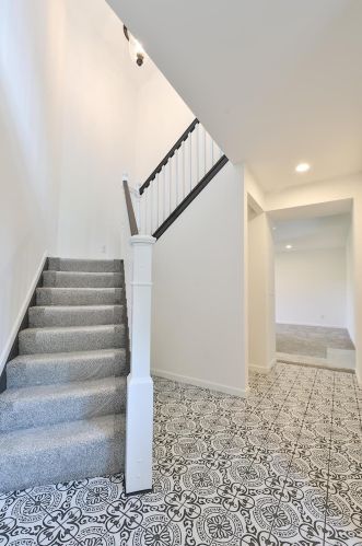 10337 Paddys Run Rd, New Haven OH  45030-9709 exterior