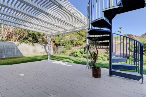 30792 Ganado Dr, Palos Verdes Estates CA  90275-6224 exterior