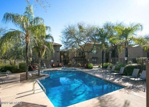 5800 Kolb Rd, Tucson, AZ 14276-0908