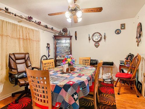 208 Chesney Blvd, West Frost Proof FL  33843-1917 exterior