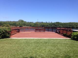 1077 Kokomo Key Ln, Delray Beach FL  33483-6035 exterior