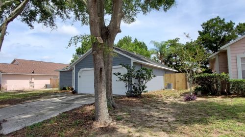 7017 Ashbrook Ln, Orlando, FL 32818-6719