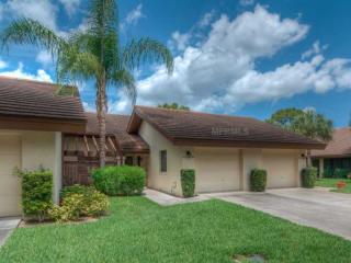 3159 Sandleheath, Sarasota, FL 34235-0926