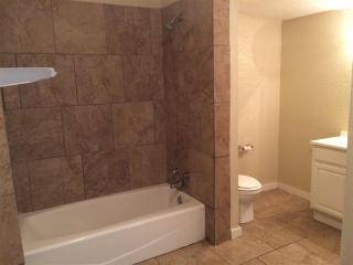 104 Prospect St, Amarillo TX  79106-7463 exterior