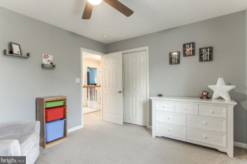 473 Adam Ln, Navy Sup Dpt PA  17050-2477 exterior