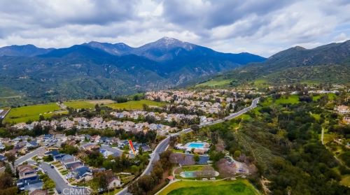 21201 Briarwood Ln, Trabuco Canyon, CA 92679-3333