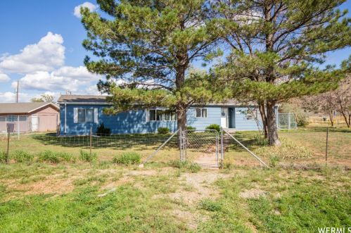 3395 5175, Cedar City, UT 84720-6897