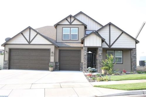5555 28th Ave, Kennewick, WA 99338