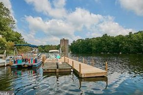 2308 Whitetail Ct, Herndon VA  20191-3018 exterior