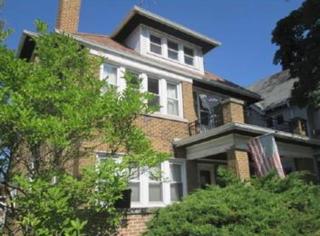 3105 Humboldt Blvd, Milwaukee, WI 53212-2227