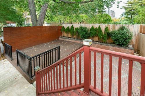 31 Warren St, New Rochelle NY  10801-8418 exterior