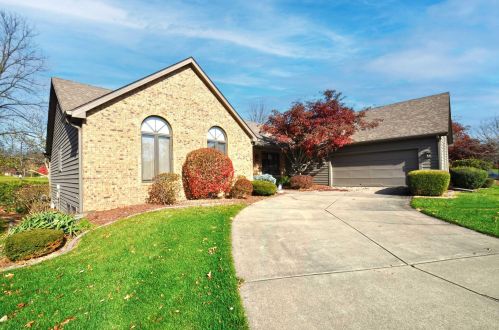 16185 Candlewycke Ct, Granger, IN 46530-7019