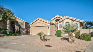 9204 Windrose Dr, Scottsdale, AZ 85260-8449