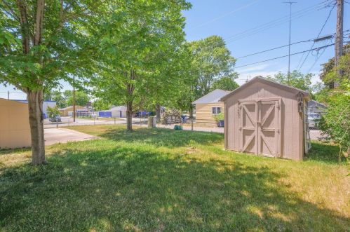 103 19 1/2 Ave, Saint Cloud MN  56303-4425 exterior