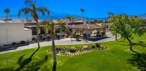 64451 Brae Burn Ave, Desert Hot Springs CA  92240-1240 exterior