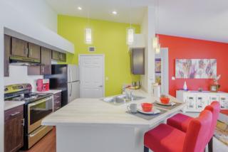 945 Mesa Hills Dr, El Paso TX  79912-5102 exterior
