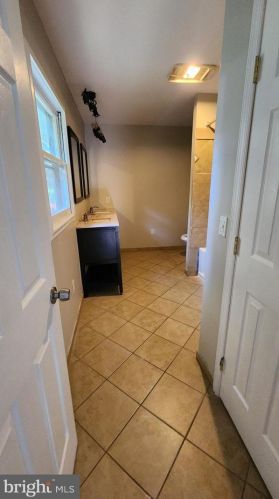 23 Beech Haven Dr, Dover DE  19904-1156 exterior