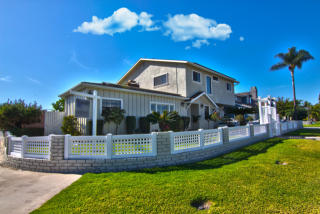 10449 Vultee Ave, Downey, CA 90241-2756