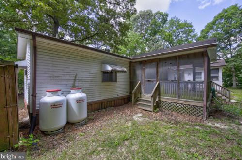 34068 Red Oak Dr, Frankford DE  19945-3437 exterior