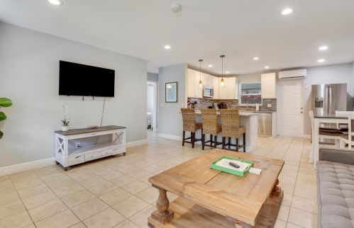 1750 Seder Ln, West Palm Beach, FL 33408-3005