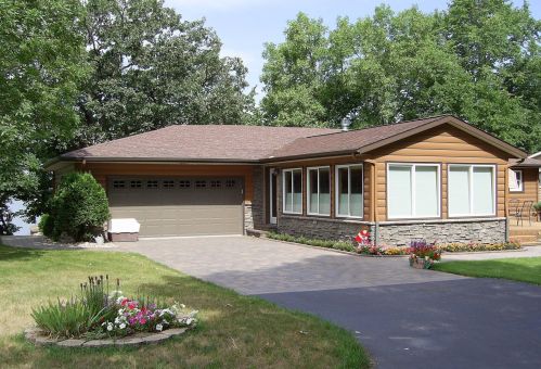 126 Freedom Rd, Alex MN  56308-8903 exterior