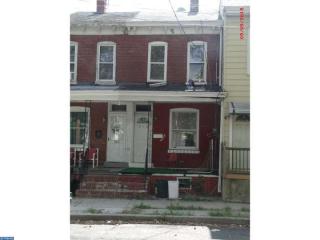 513 Woodland St, Trenton, NJ 08610-6150