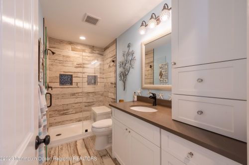 45 Lagoona Dr, Bricktown NJ 08723-7642 exterior