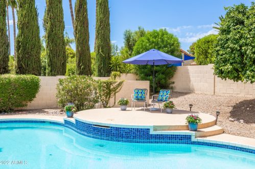 5340 Charleston Ave, Scottsdale, AZ 85254-5818