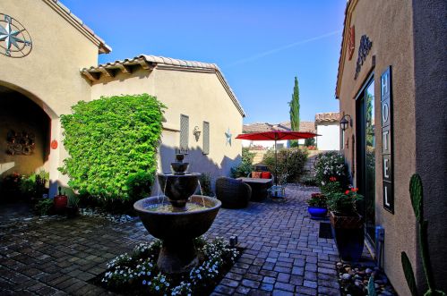 57576 Santa Rosa Trl, La Quinta CA  92253-7757 exterior