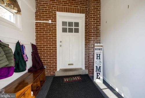 253 Summit St, Souderton, PA 18964-1342