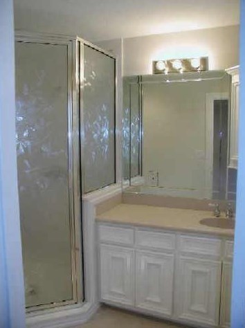 2310 Roy Rd, Pearland TX 77581-7681 exterior